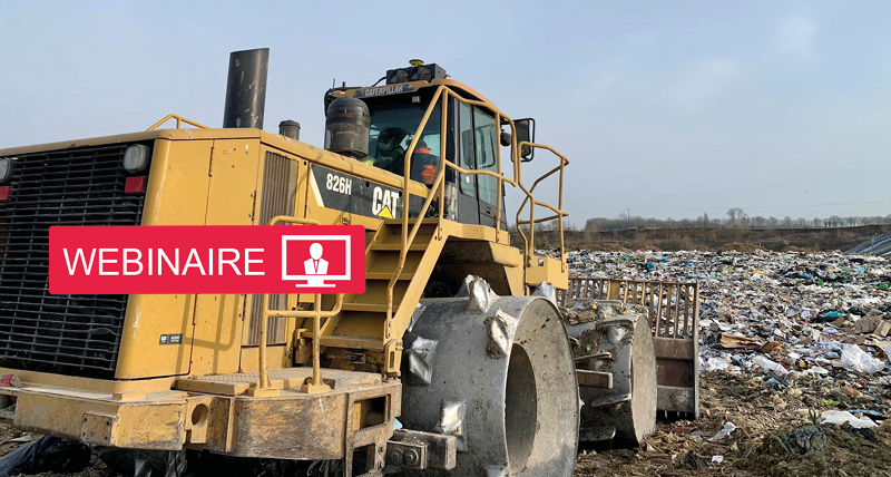 Webinaire-MCC-Env-800x428